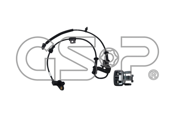 Sensor, wheel speed (9A1154)