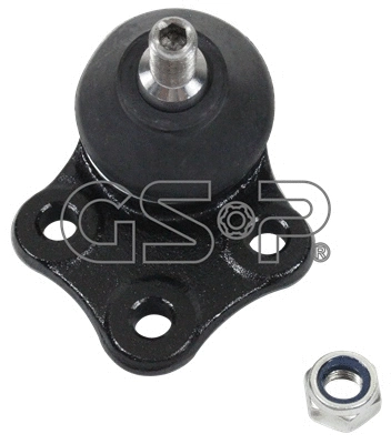 Ball Joint (S080210)