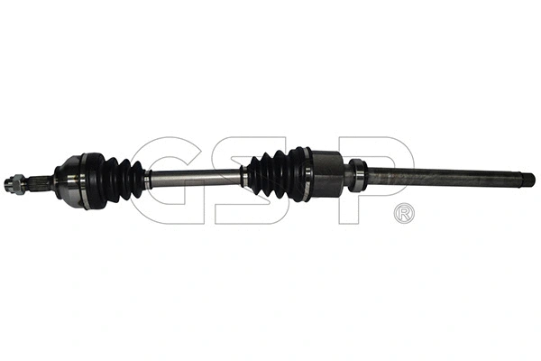Drive Shaft (210363)