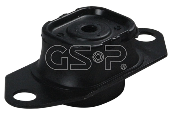 Mounting, engine (513306)