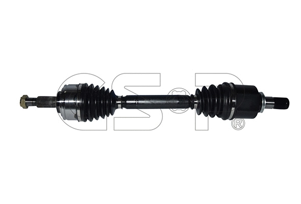 Drive Shaft (250572)