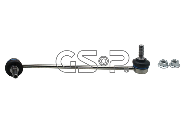 Link/Coupling Rod, stabiliser bar (S051321)