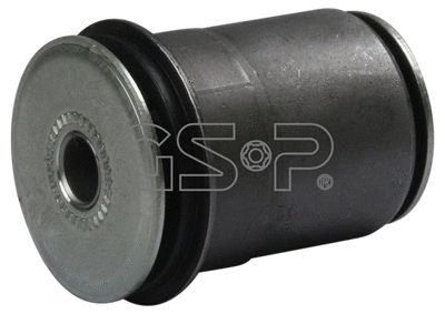 Mounting, control/trailing arm (518958)