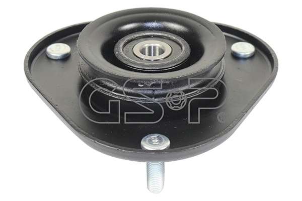 Suspension Strut Support Mount (514179)
