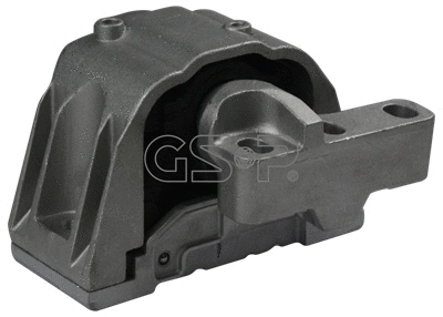 Mounting, engine (510053)