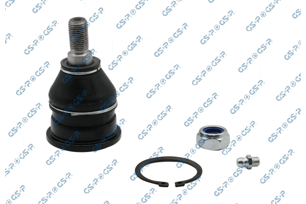Ball Joint (S080957)