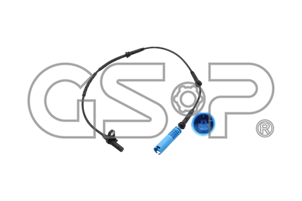 Sensor, wheel speed (9A0403)