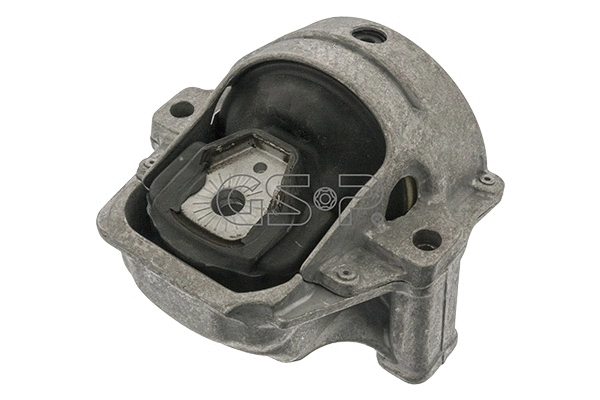 Mounting, engine (537804)