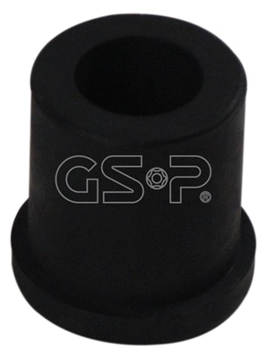 Bushing, leaf spring (511059)