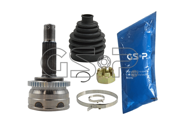 Joint Kit, drive shaft (824117)