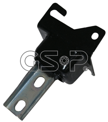 Mounting, engine (532370)