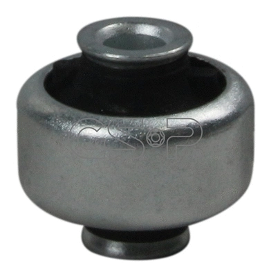 Mounting, control/trailing arm (510741)