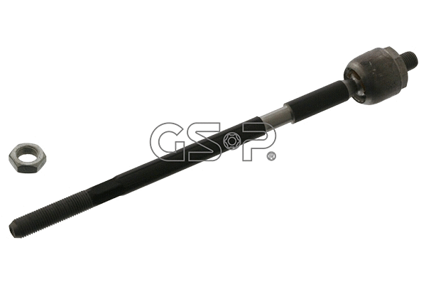 Inner Tie Rod (S030987)