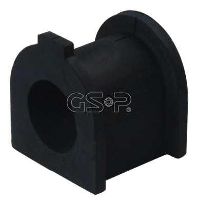 Mounting, stabiliser bar (516830)
