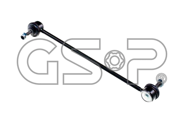 Link/Coupling Rod, stabiliser bar (S051370)