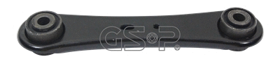 Control/Trailing Arm, wheel suspension (S061219)