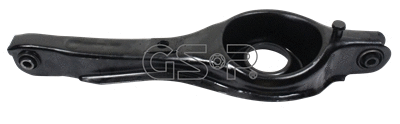 Control/Trailing Arm, wheel suspension (S060193)