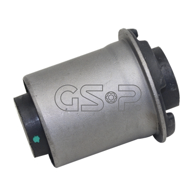 Mounting, control/trailing arm (512856)