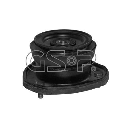 Suspension Strut Support Mount (514235)