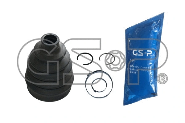 Bellow Kit, drive shaft (780872)