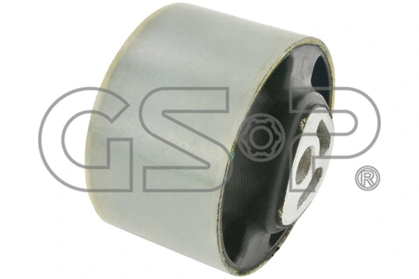 Mounting, engine (535544)