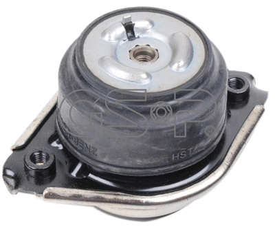 Mounting, engine (519028)