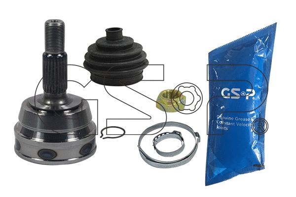 Joint Kit, drive shaft (803038)