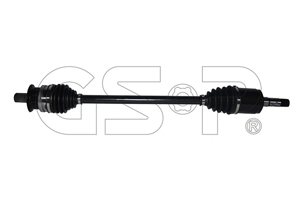 Drive Shaft (262077)