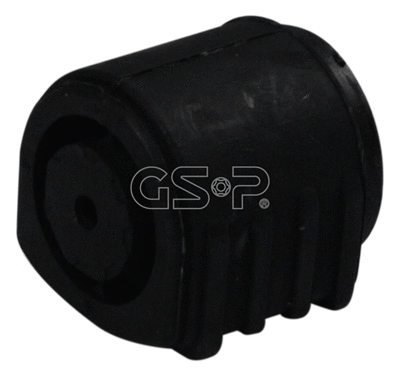 Mounting, control/trailing arm (519667)