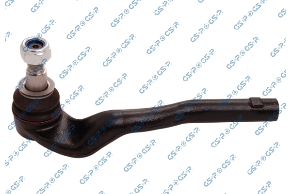 Tie Rod End (S071856)