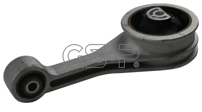 Mounting, automatic transmission (511388)