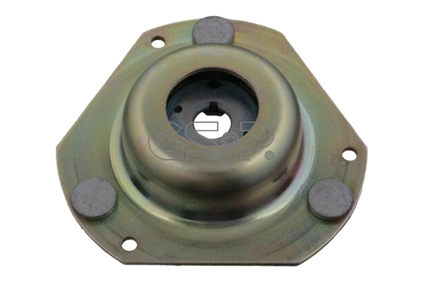 Suspension Strut Support Mount (534076)