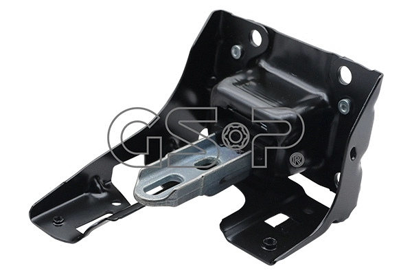 Mounting, engine (537777)