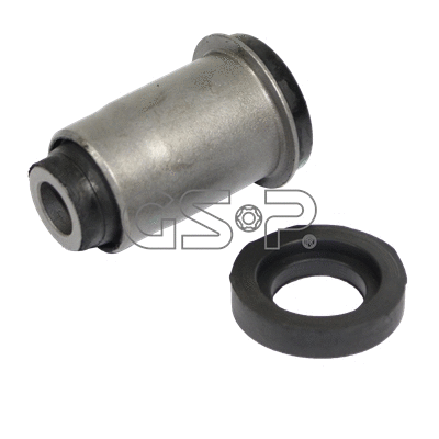 Mounting, control/trailing arm (516202)