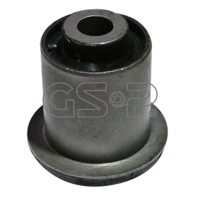 Mounting, control/trailing arm (516612)