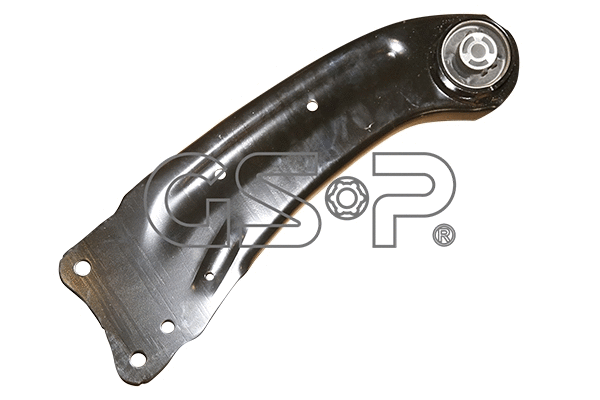 Control/Trailing Arm, wheel suspension (S063095)