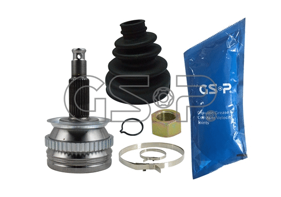 Joint Kit, drive shaft (841146)