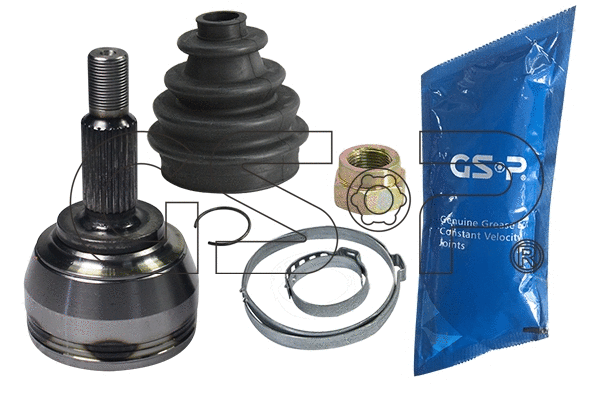 Joint Kit, drive shaft (850143)