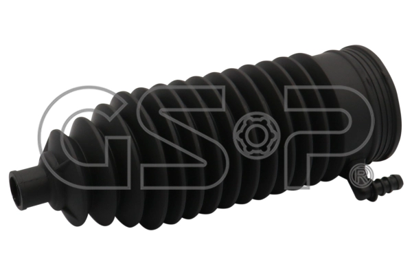Bellow, steering (541111)
