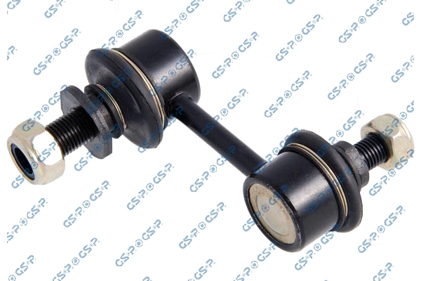 Link/Coupling Rod, stabiliser bar (S051626)