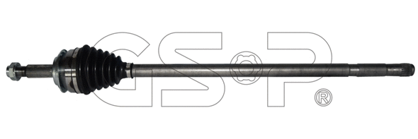 Drive Shaft (259354)