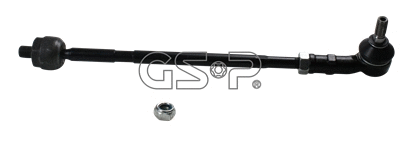 Tie Rod (S100125)