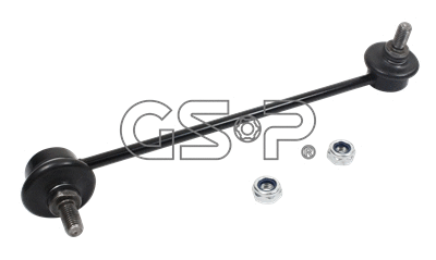 Link/Coupling Rod, stabiliser bar (S050268)