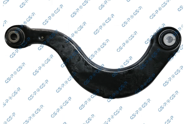 Control/Trailing Arm, wheel suspension (S063613)