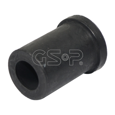 Bushing, leaf spring (512929)
