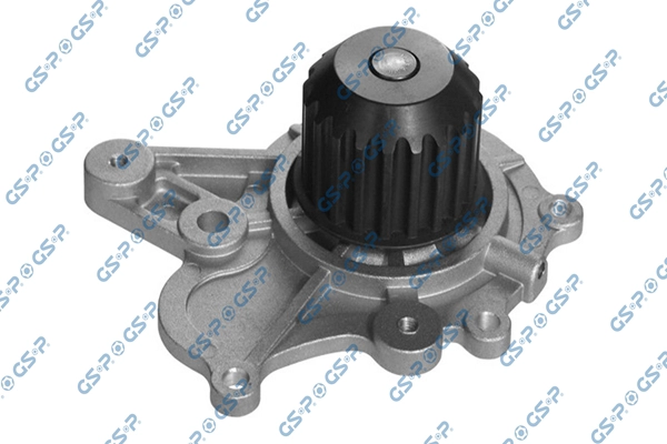 Water Pump, engine cooling (WP900428)