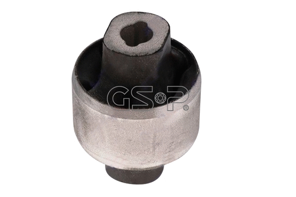 Mounting, control/trailing arm (535260)