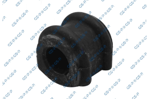 Mounting, stabiliser bar (535865)