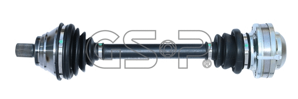 Drive Shaft (261131)