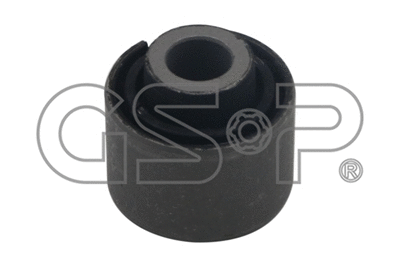 Mounting, control/trailing arm (535465)